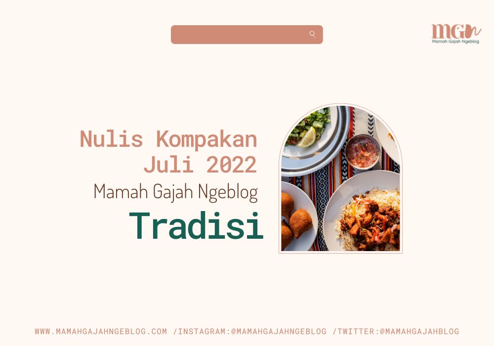 nulis-kompakan-juli-2022.jpg