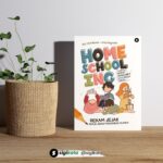 Buku-Home-Schooling-Rekam-Jejak-Perjalanan-Pendidikan-Rumah-Cover.jpg