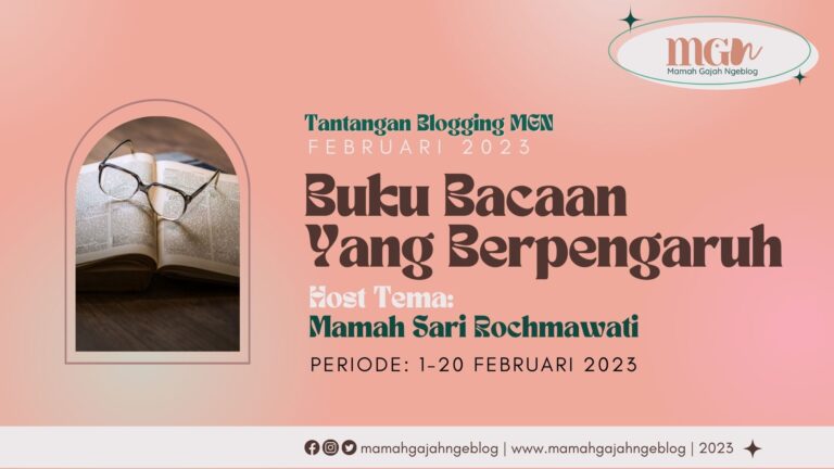 tantangan-MGN-2023-februari.jpg