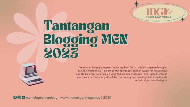 tantangan-mgn-2023.jpg