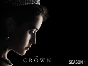 the-crown-season-1.jpg