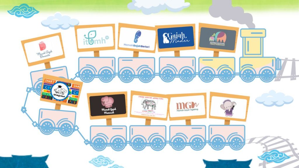 sub uni itbmotherhood