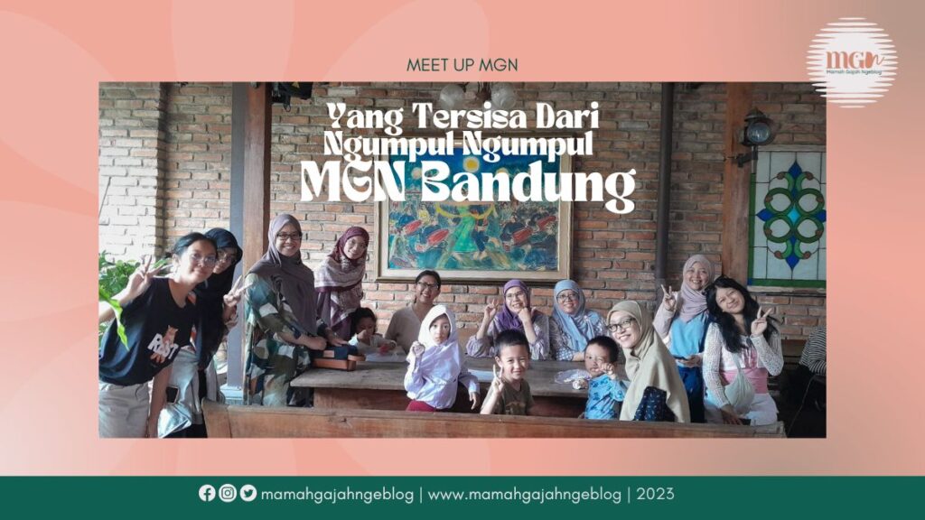 meet up mgn bandung featured image