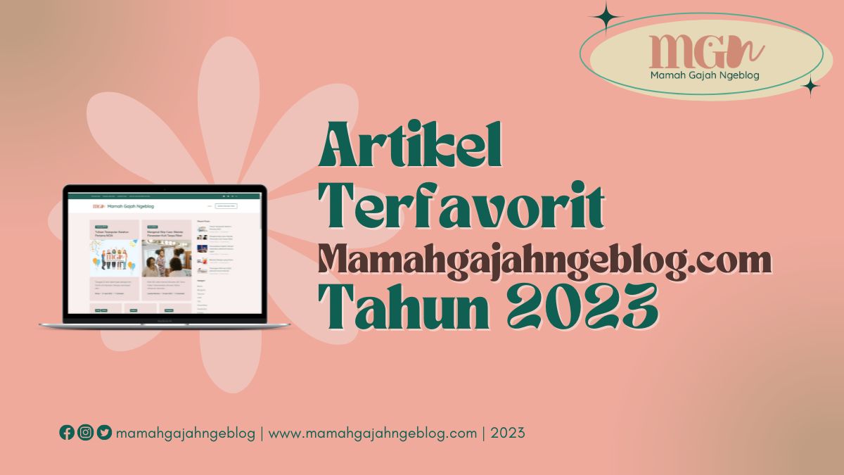 artikel terfavorit 2023 web MGN