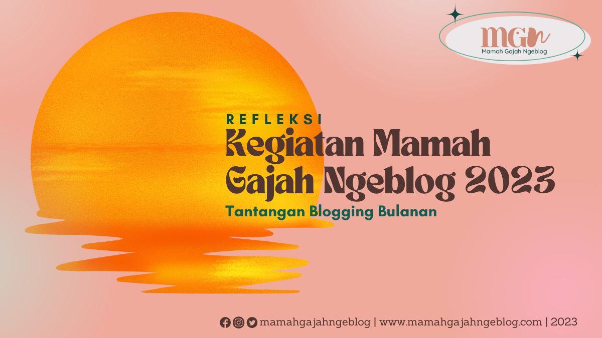 refleksi 2023 mgn