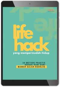 e-book-lifehack-button.webp