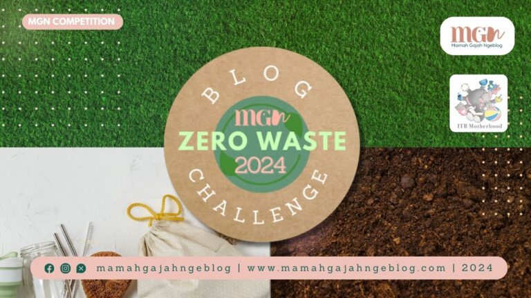 mgn-featured-image-web-zero-waste-2024.jpg