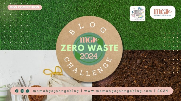 mgn-featured-image-zero-waste-2024.jpg