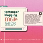 featured-image-web-MGN-tantangan-2025.jpg
