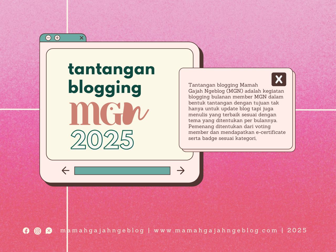 featured-image-web-MGN-tantangan-2025.jpg