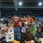 workshop menulis ITBMh Balik Kandang (1)