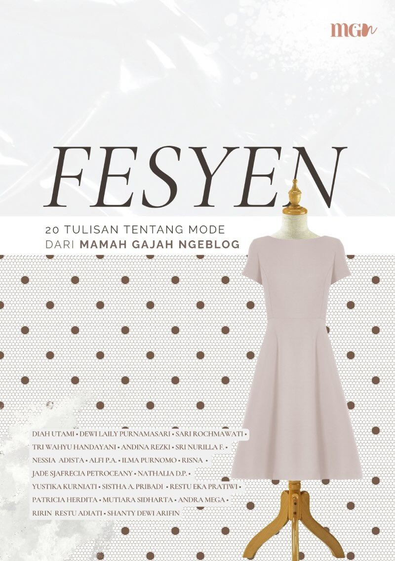 Fesyen