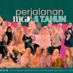 perjalanan-mgn-5-tahun-1.jpg