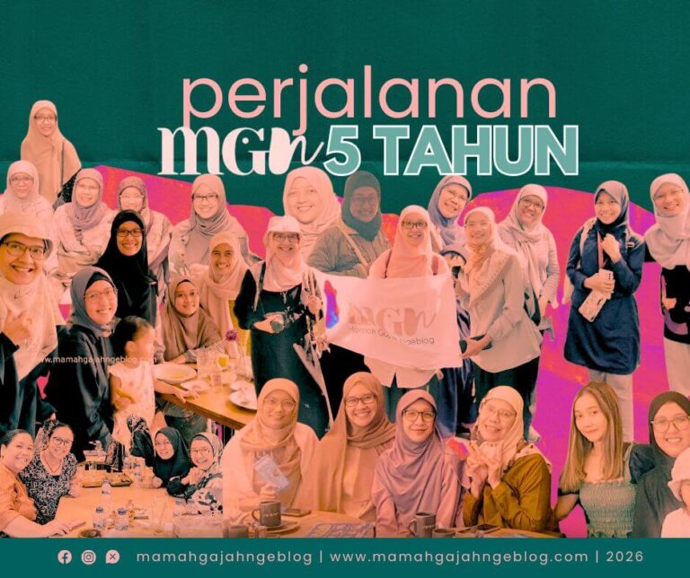 perjalanan-mgn-5-tahun-1.jpg